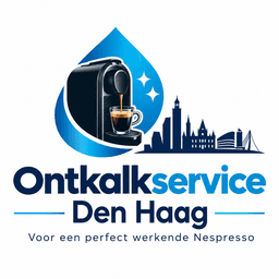 Ontkalkservice Den Haag 